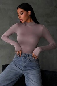 Related product image Hiccup Blouses