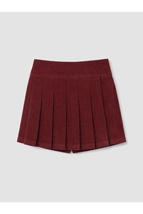 Related product image LC Waikiki Skirts