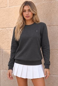 Related product image COMBİNE MİCHAİL Sweatshirts