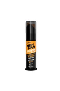 Related product image NISHMAN Hair Gels