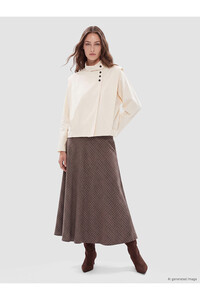 Related product image LC Waikiki Skirts