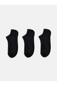 Related product image LC Waikiki Socks