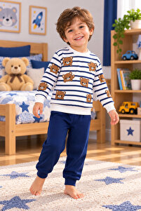 Related product image Serpil Two Piece Sets