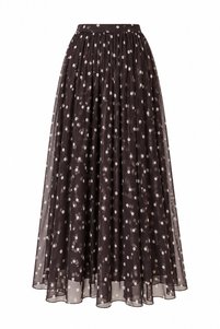 Related product image Laluvia Skirts