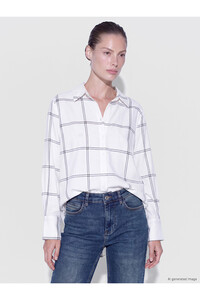 Related product image LC Waikiki Shirts