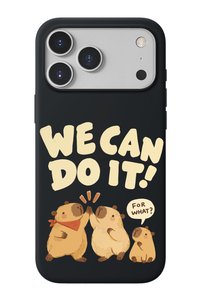 Related product image shoptocase Phone Case