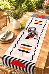 Related product image Evpanya Runners & Placemats