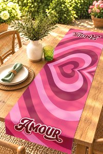 Related product image Evpanya Runners & Placemats