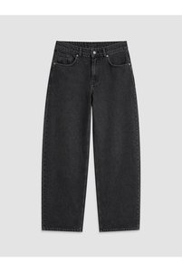 Related product image LC Waikiki Jeans
