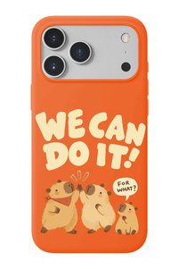Related product image shoptocase Phone Case
