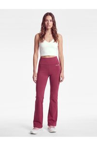 Related product image Koton Leggings
