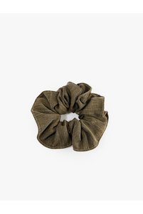 Related product image Koton Hair Clips