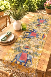 Related product image Evpanya Runners & Placemats