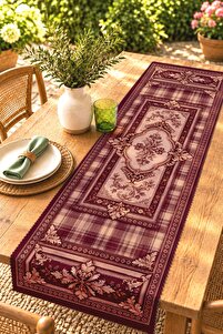 Related product image Evpanya Runners & Placemats