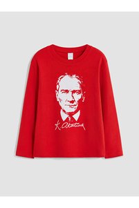 Related product image LC Waikiki T-Shirts