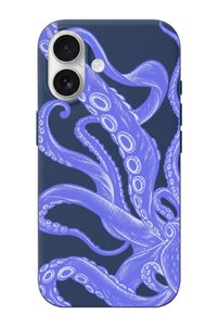Related product image shoptocase Phone Case