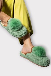 Related product image Liger Home Slippers