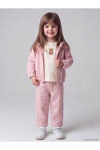 Related product image LC Waikiki Two Piece Sets