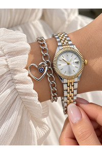 Related product image Bonicce Watches