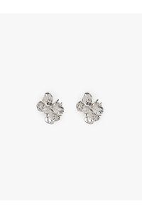 Related product image Koton Jewelry Earrings