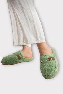 Related product image Liger Home Slippers
