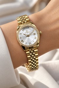 Related product image Homies Watches