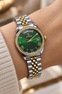 Related product image Homies Watches