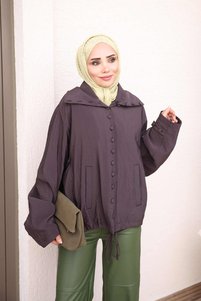 Related product image İmajButik Modest Blazers