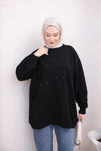 Related product image İmajButik Sweatshirts