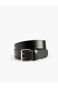 Related product image Koton Belts