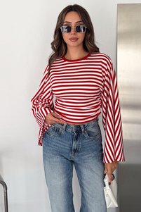 Related product image Noa Noa Blouses