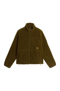 Related product image The North Face Sports Blazers
