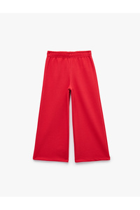 Related product image Koton Sweatpants