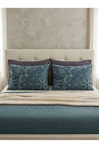 Related product image Zorluteks Pillowcases