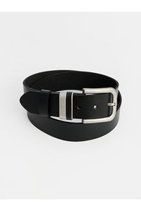 Related product image LC Waikiki Belts