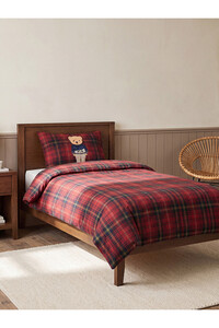 Related product image LC Waikiki Double duvet cover set