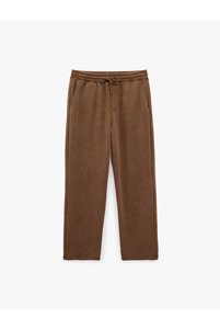Related product image Koton Sweatpants