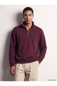Related product image LC Waikiki Sweatshirts