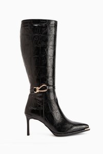 Related product image Limoya Knee-High Boots