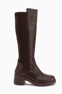 Related product image Limoya Knee-High Boots