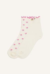 Related product image Defacto Socks