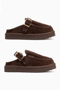 Related product image Limoya Home Slippers