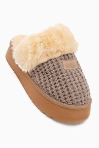 Related product image Limoya Home Slippers