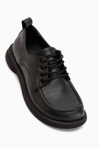 Related product image Limoya Loafer Shoes