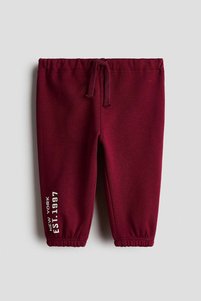 Related product image H&M Sweatpants