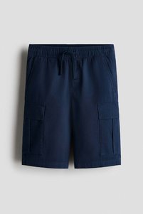 Related product image H&M Shorts