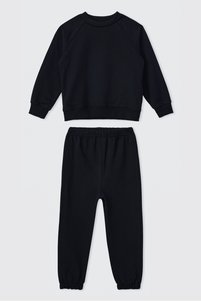 Related product image Panço Sweatsuit sets