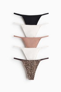 Related product image H&M Strings