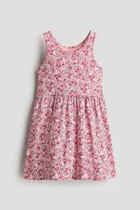 Related product image H&M Dresses