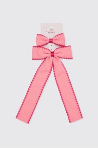 Related product image Panço Hair Clips